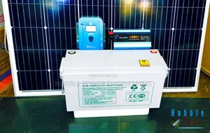 250w, 300w Package Full Kit