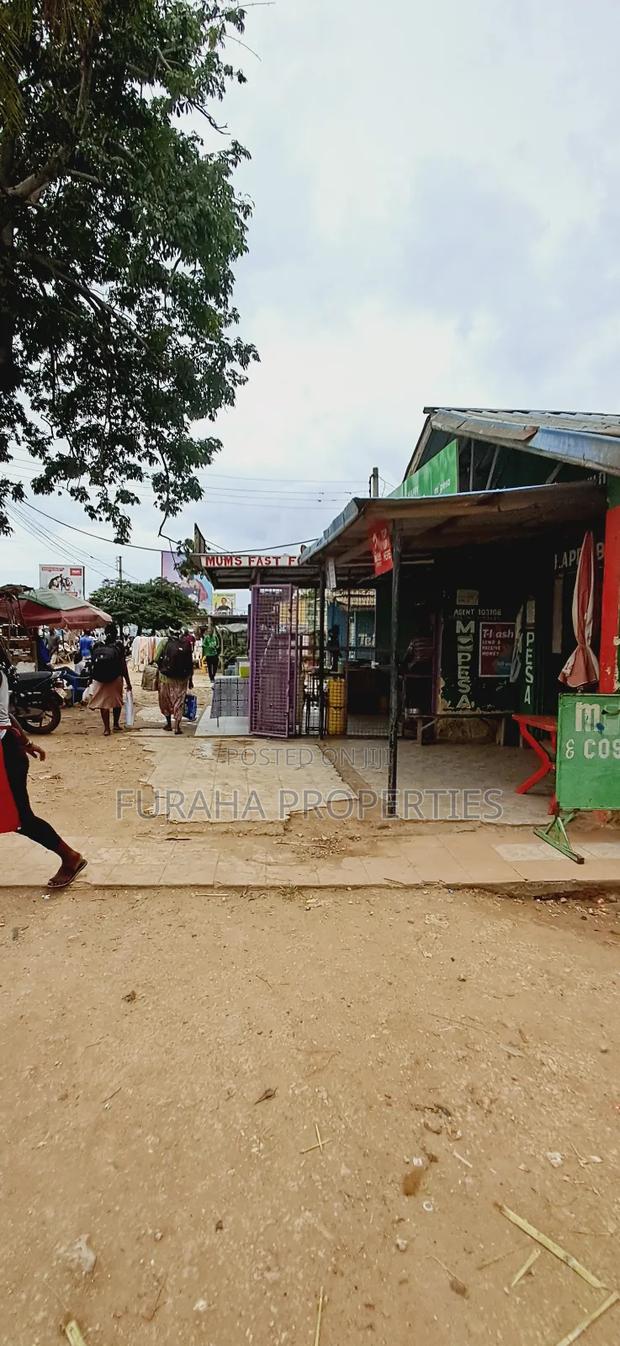 For Sale 26 Shops Ukunda - thumbnail 2