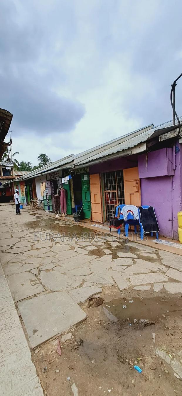 For Sale 26 Shops Ukunda - thumbnail 3
