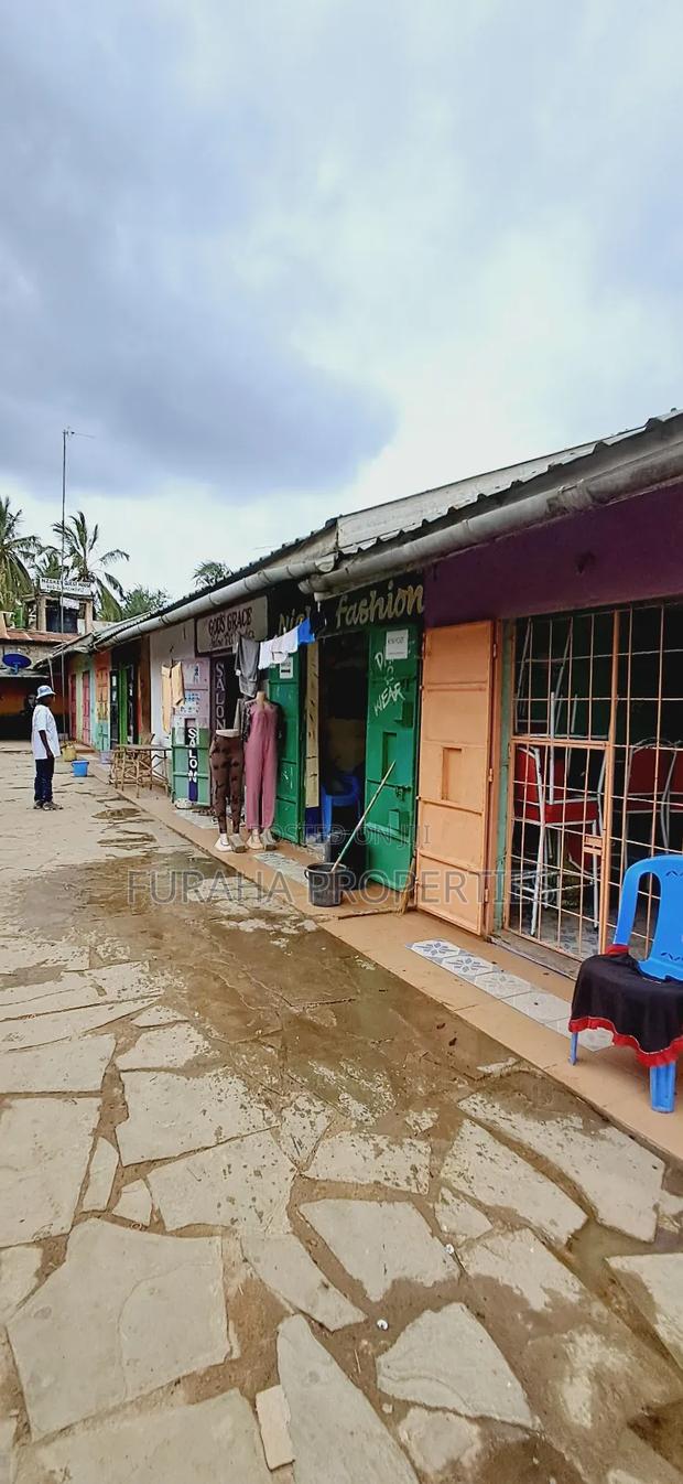 For Sale 26 Shops Ukunda - thumbnail 4