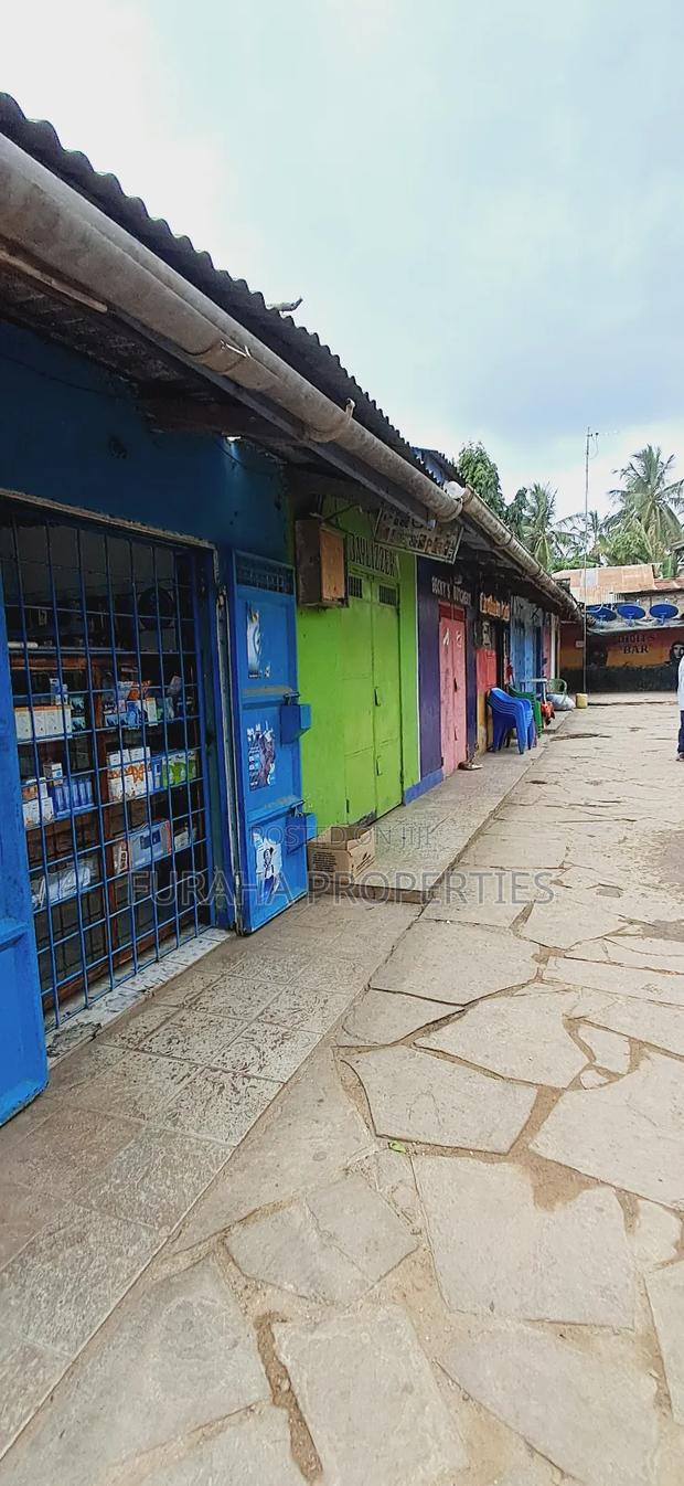 For Sale 26 Shops Ukunda - thumbnail 5