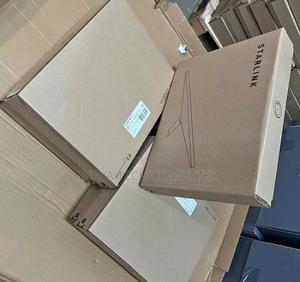 Starlink Mini Kit - main view