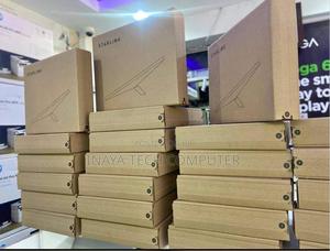 Starlink Space X Mini Kit - thumbnail 2