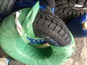 Lt 235/75r15 Sportrak 10pr Tyres