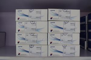 Hbsag Test S/P Strip (Hepatitis) - thumbnail 2