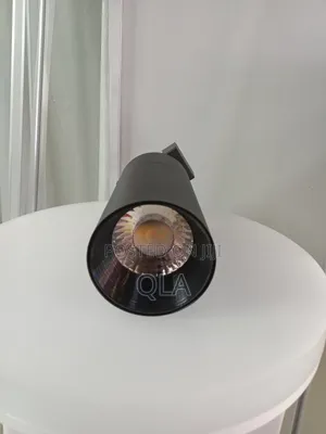 Led Track Light 30w CCT