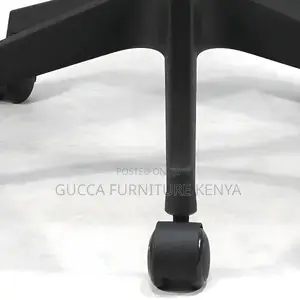 Office Chairs:Desk Mesh Computer Chair With Back Support