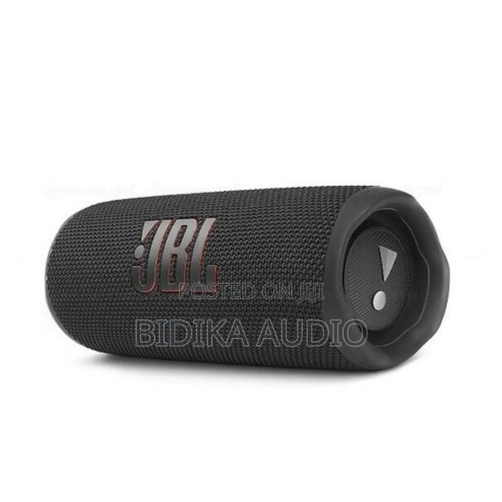 JBL Flip 6 Portable Bluetooth Speaker
