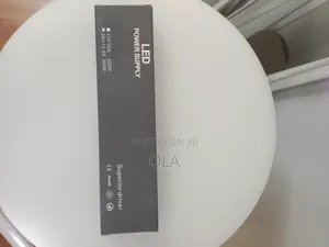 300w 24v Driver