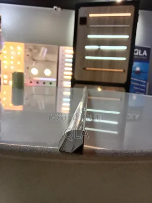 45° Conner Aluminum Profiles, Channel 2meters