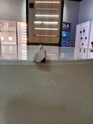 45° Conner Aluminum Profiles, Channel 2meters