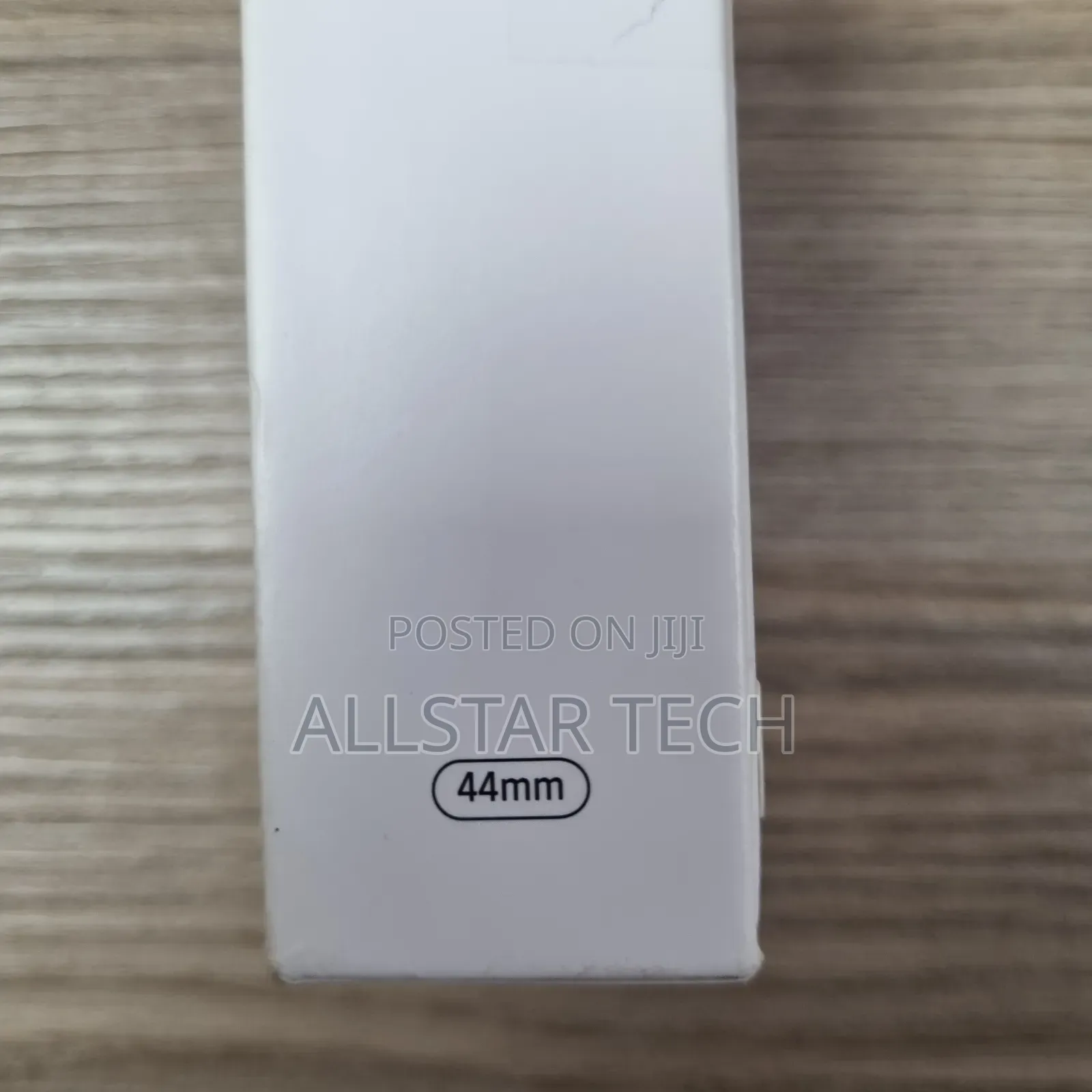 Samsung Galaxy Watch6 Graphite