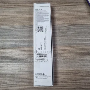 Samsung Galaxy Watch6 Graphite