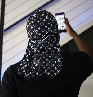 Head Durags