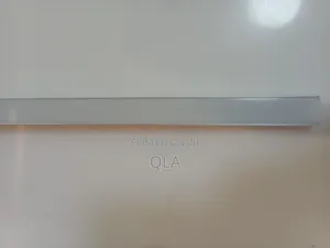 Aluminum Channel 7mm by 17mm Surface 2mtrs in Length