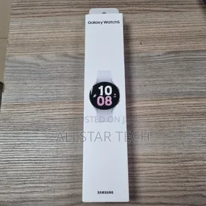 Samsung Galaxy Watch5 (44mm)