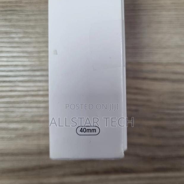 Samsung Galaxy Watch 6 (Gold 40mm) - thumbnail 3