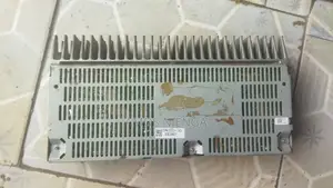 2007-2012 Lexus Gx470 Pioneer Amplifier Module