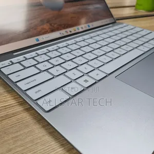 Laptop Dell XPS 13 9315 8GB Intel Core I7 SSD 512GB