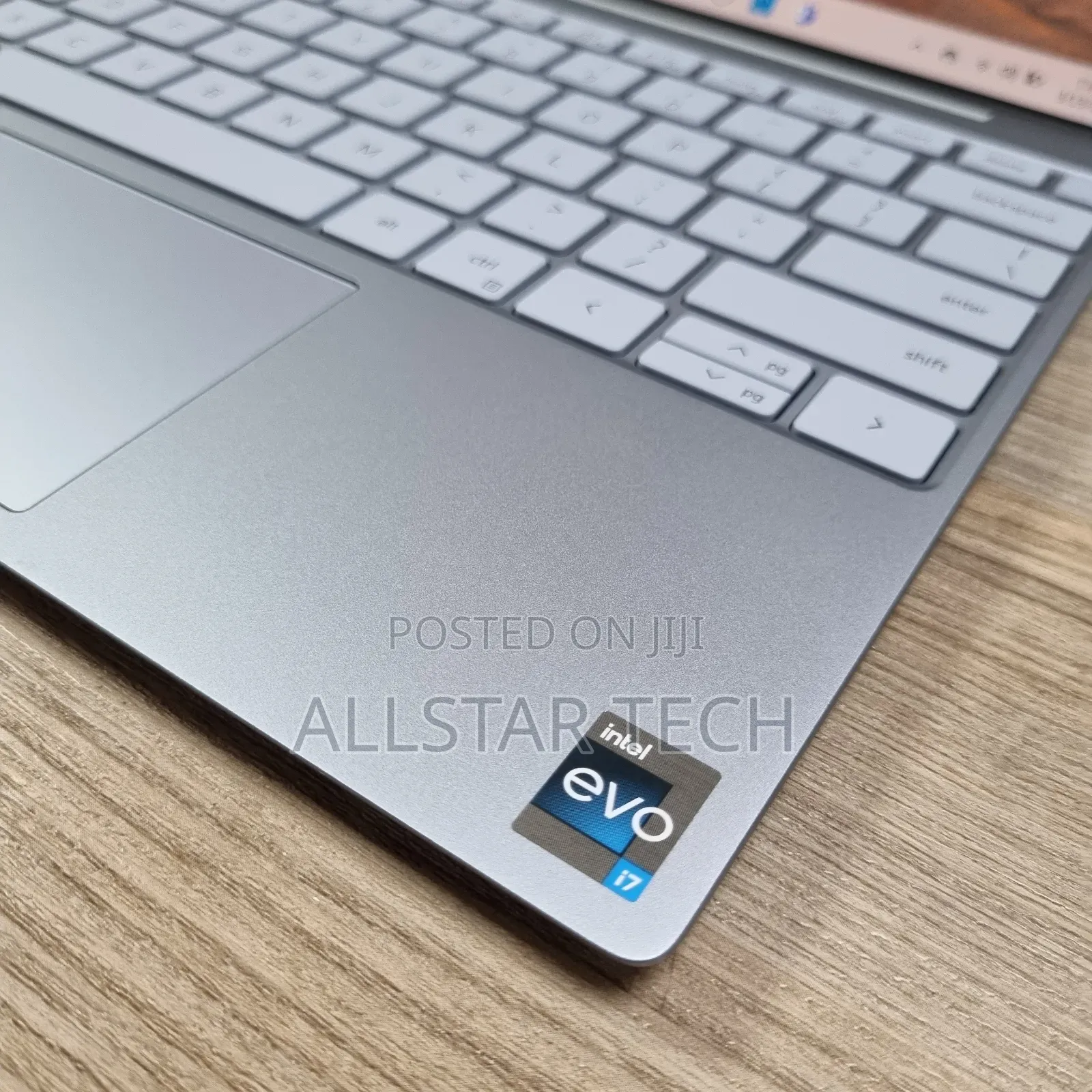 Laptop Dell XPS 13 9315 8GB Intel Core I7 SSD 512GB