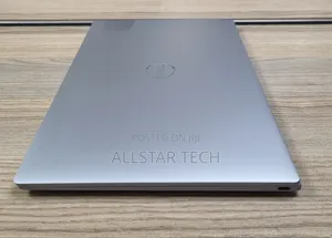 Laptop Dell XPS 13 9315 8GB Intel Core I7 SSD 512GB