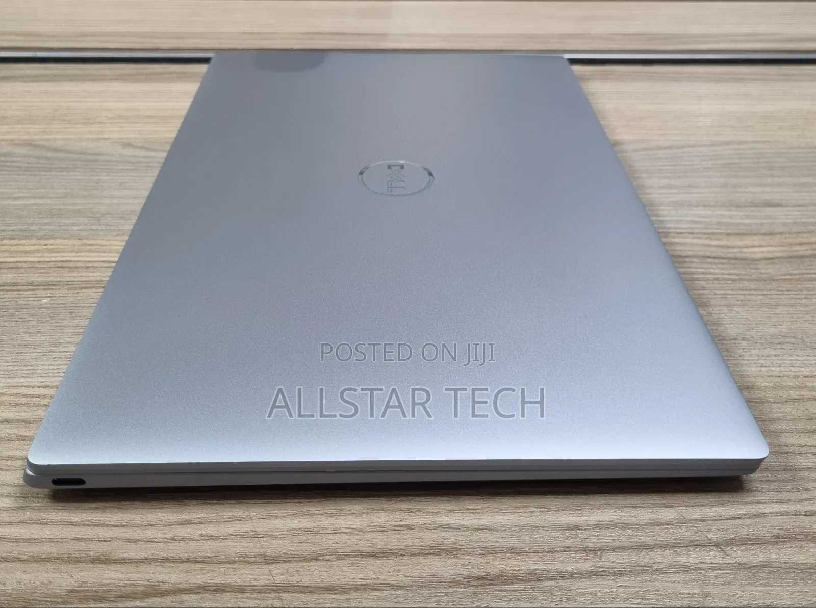 Laptop Dell XPS 13 9315 8GB Intel Core I7 SSD 512GB