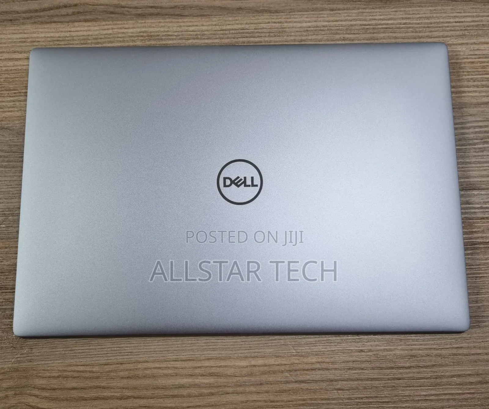Laptop Dell XPS 13 9315 8GB Intel Core I7 SSD 512GB
