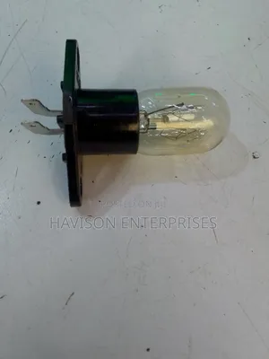 Best Fridge Bulb(Complete)