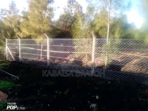 Posts Making