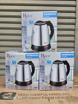 Roch 2litres Electric Kettle
