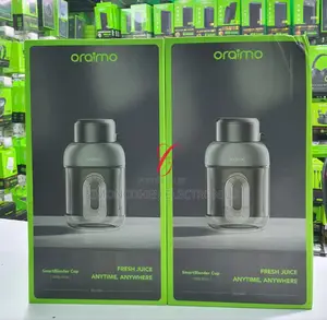 Oraimo Smart Blender Cup