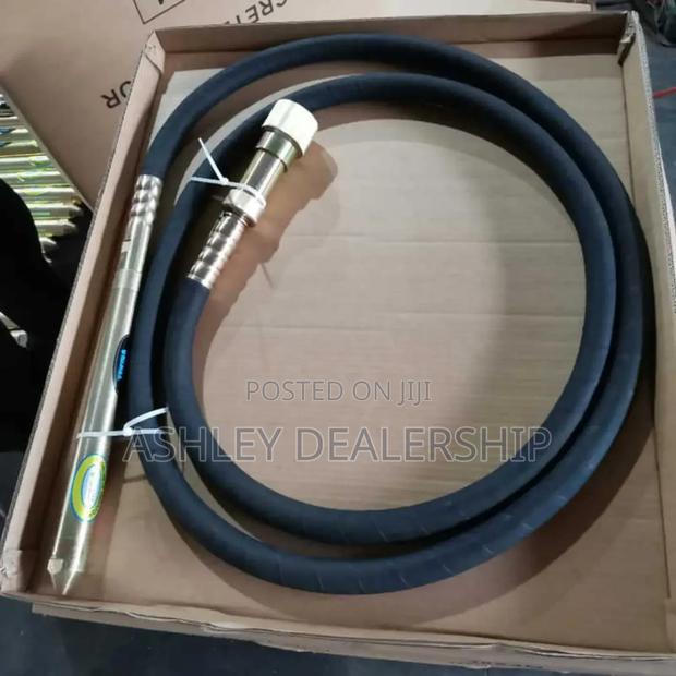Quality Poker Shaft