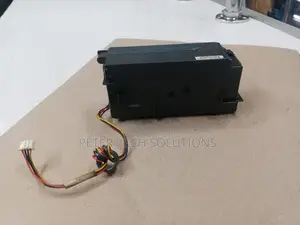 L3111 Epson Printer Power Supply Available