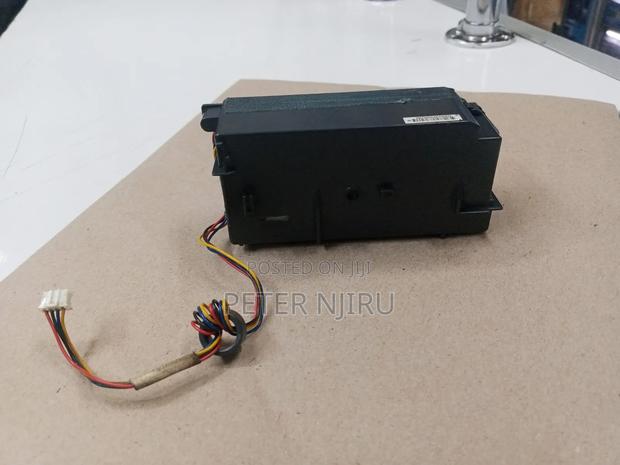 L3111 Epson Printer Power Supply Available - main view