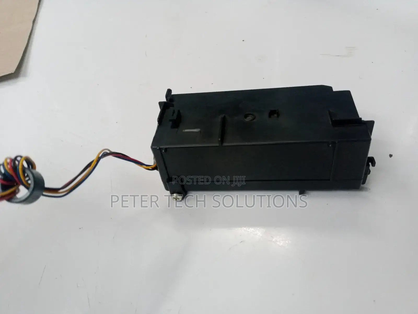 L3111 Epson Printer Power Supply Available