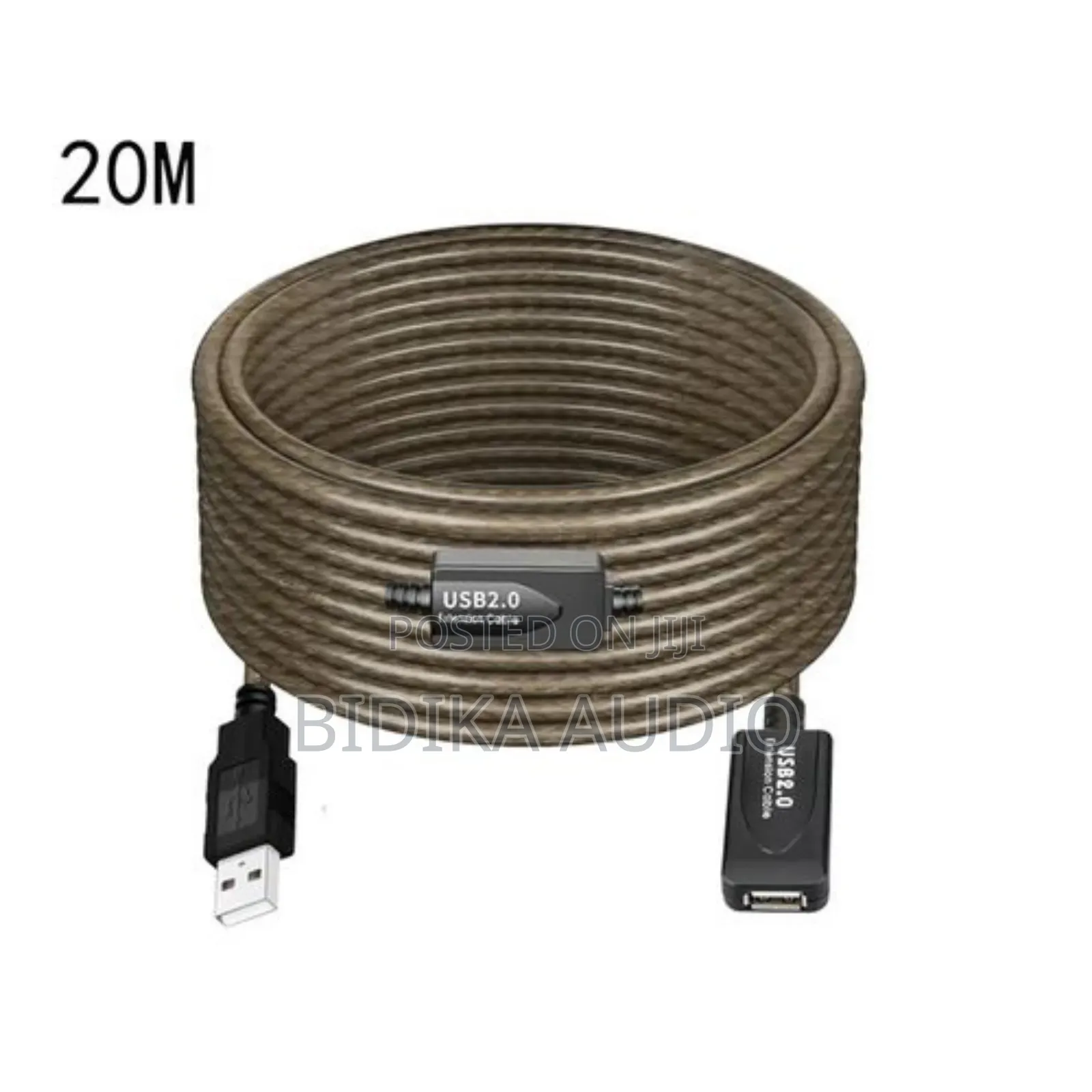 Usb Extension Cable Male to Female