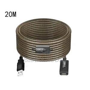 Usb Extension Cable Male to Female