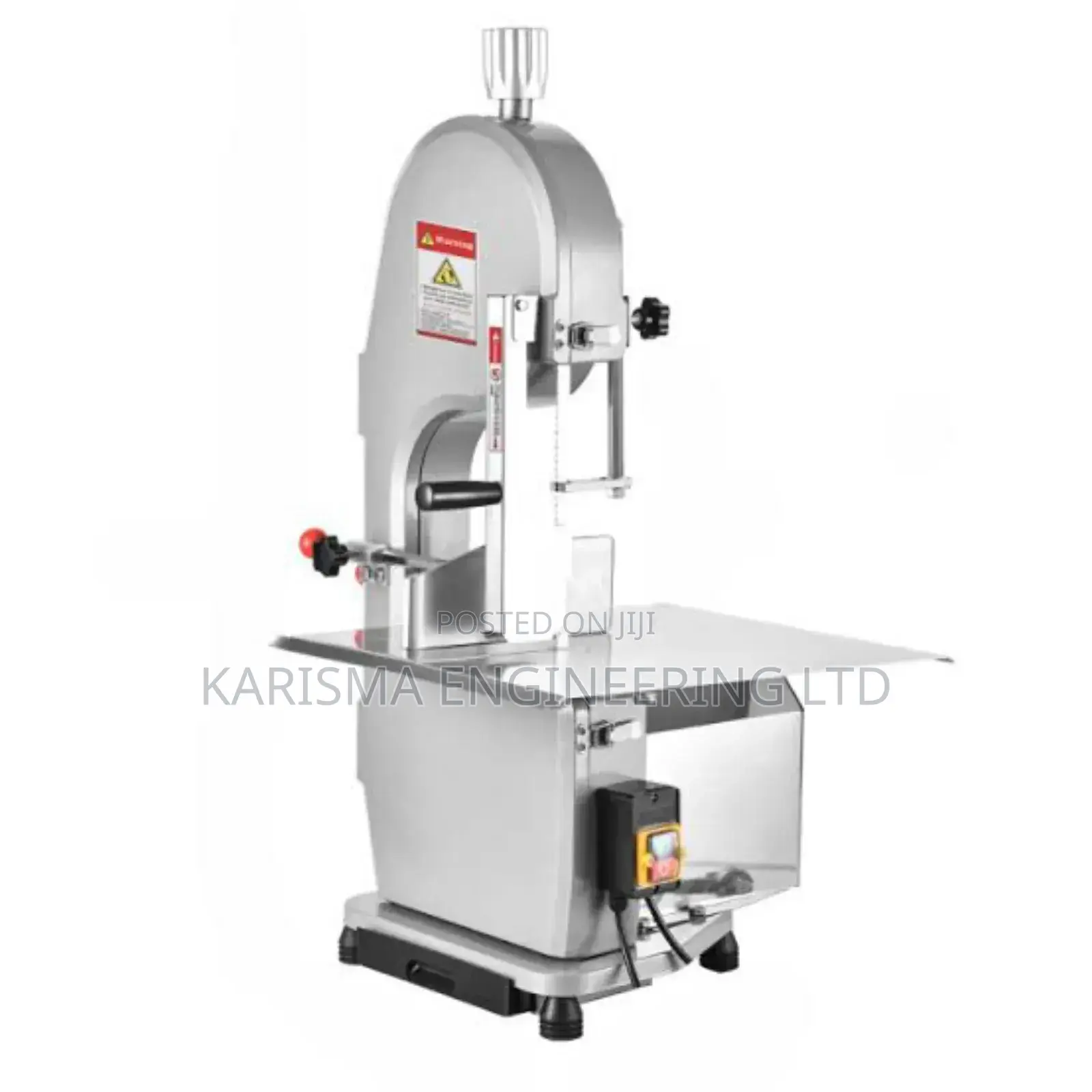 Bone Saw Cutter