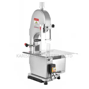 Bone Saw Cutter