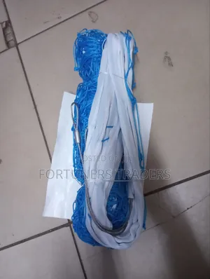 Volleyball Net