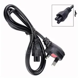 Hp 65w Usb Type C Charger Adapter X360 1030 1020 G2 Complete