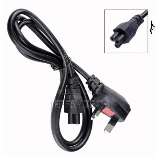 Hp 65w Usb Type C Charger Adapter X360 1030 1020 G2 Complete - thumbnail 2