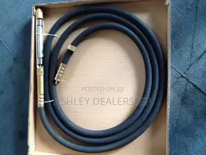 Quality Poker Shaft