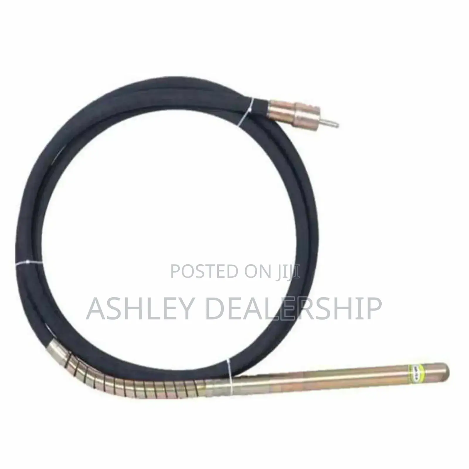 Affordable Poker Shaft