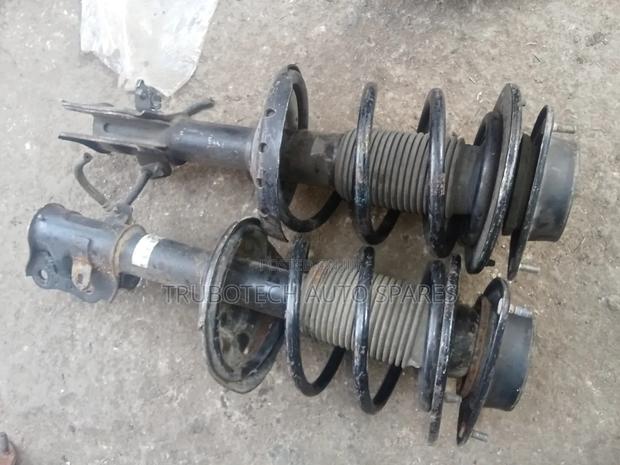 Subaru Gh Gp Gh2 Gh3 Gh4 Gh4