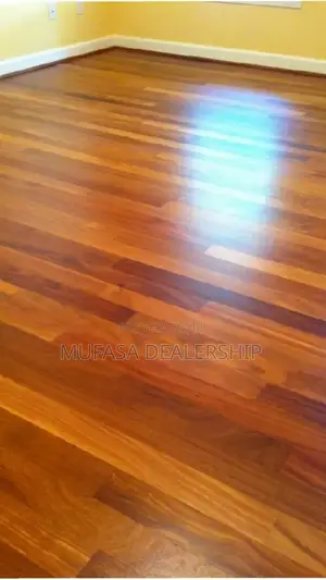 Bamboo Flooring Suppliers