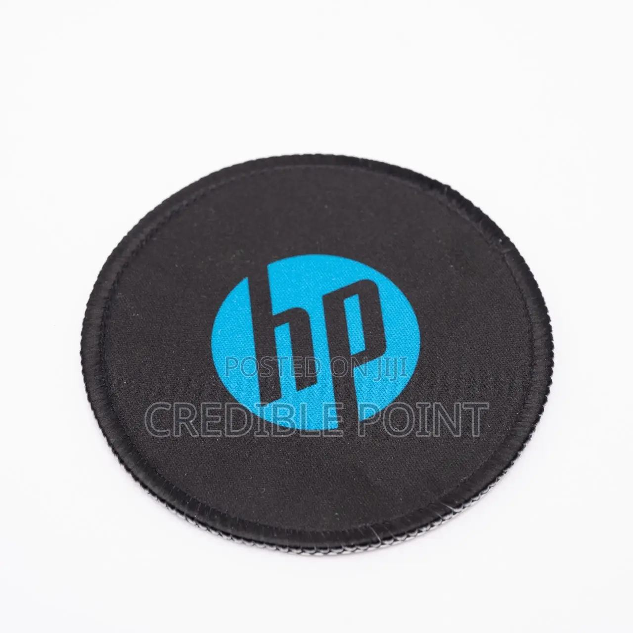 Coaster Mousepads