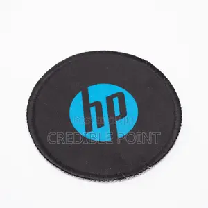 Coaster Mousepads