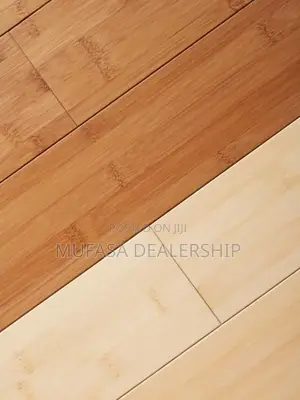 Perfect Bamboo Flooring for Homes