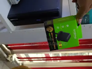 Quality Oraimo 10w Fast-Charging Chargers Available